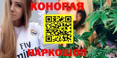 PSILOCYBIN Заводоуковск