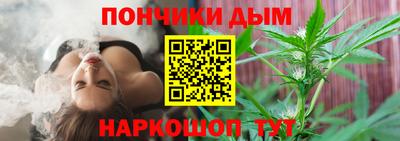 2c-b Жуковский