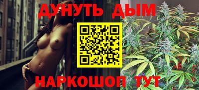 прущие грибы Заволжье