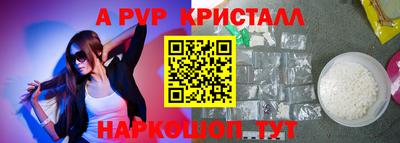 прущие грибы Заволжье